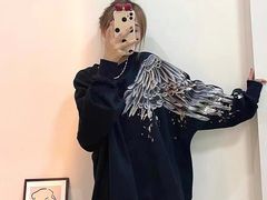 -茂业百货(东门店)