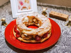 -ABC Cooking Studio(北京颐堤港店)