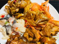 -东吴水韵(吴中店)