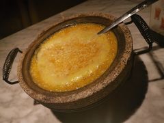 -蔴将·川菜(黄龙万科店)