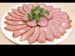 -净香园熟肉(北坦总店)