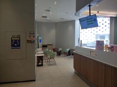 -奈雪的茶(振华商厦店)