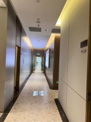 点击看大图 -深圳米兰柏羽医疗美容医院