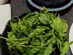 -东来顺(非遗·清真火锅·盛世广场店)