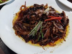 -王元兴酒楼(杭帮菜名店)