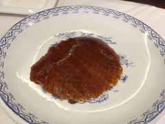 -同喜烤鸭店(光芒店)