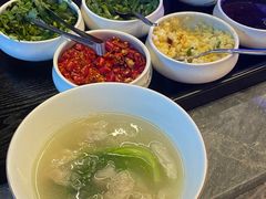 -星漾里•SPA•足道•按摩•养生(吕厝店)