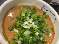 -常赢三兄弟·清真涮肉·清真炒菜(朝阳新城店)