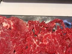 -陈记顺和潮汕牛肉火锅(棠德南路店)