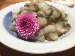 -鹤菊怀石料理(江北店)