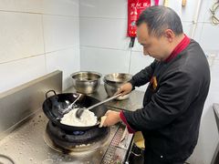 -同福社私房菜