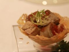 9-味茂·老船夫1927(东海东路店)