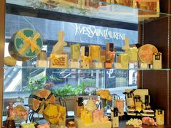 -COVA(新天地Xintiandi店)
