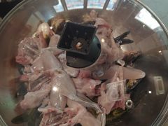 -石锅苗苗鱼(武汉首店)