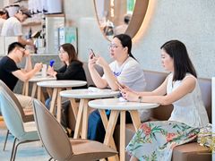 -奈雪的茶(中储能店)