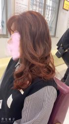 -镁连社·美联社