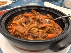 -圆苑(静安寺店)