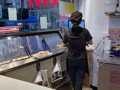 餐具摆设-鹅堂·荣昌卤鹅(九重锦美食城店)