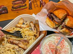 -JPG canteen(广州寺右公馆店)