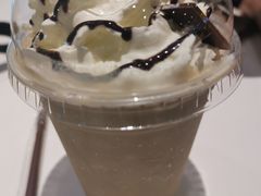 -GODIVA(国际金融中心店)
