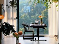 -住范儿家装·整体家装·装修设计