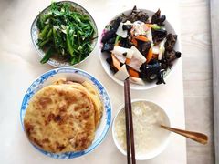 -好孕妈妈月嫂(沈河总店)