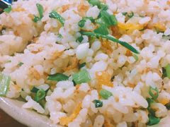 -盖帮鳝鱼串串(东郊记忆店)