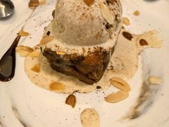 -THE PAWON·8碗(古北SOHO店)