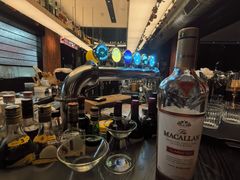 -Nord Grill&Bar Highland诺德西餐(深圳欢乐海岸店)