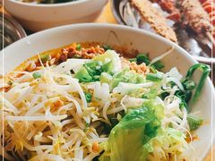 -郭记豌豆鲜粉