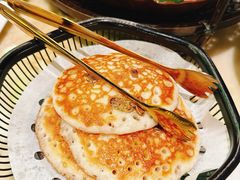 -锦府盐帮·私宴(赛特店)