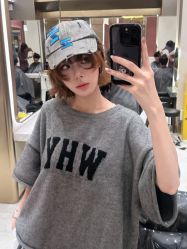 -Kraemer Paris苏豪路易士·嘉玛发廊