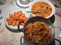-寻宝记绍兴菜(状元店)