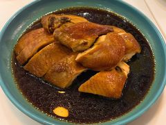 -禄興記香港大排档(歌斐中心店)