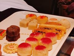 -北京稻香村(零号店)