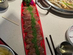 -小龙坎火锅(春熙太古里店)