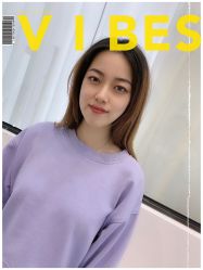-久匠·纹眉纹绣半永久