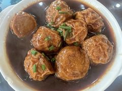 -湖上人家·船菜·私房菜(拈花湾景区店)