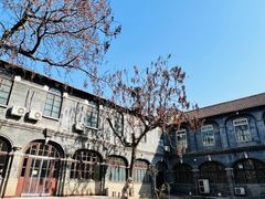 -天主教堂(莲池区)