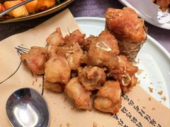 -和平馆·地道港澳茶餐厅(西门口店)