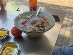 -PHO八珍南洋·越南牛肉粉(小榄店)