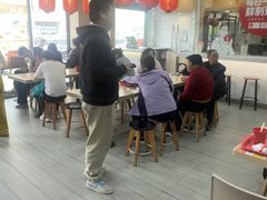 -永和大王(宜山店)