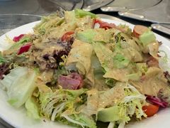 -宴来湘聚·湘粤菜(国投财富广场店)
