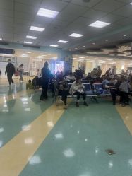 -首都医科大学附属北京儿童医院