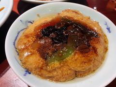 -窄巷子陕菜馆·地道陕西菜(粉巷店)