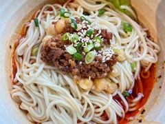 -红料理|串串有瘾·烧烤(吴中路店)