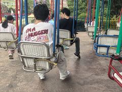 -杭州乐园