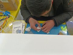 -千米手机电脑维修回收(松江泗泾店)