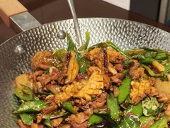 -火宫殿·湘菜小吃·商务宴请·生日聚会(东塘店)