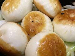 -点都靓餐饮连锁(德信华城店)